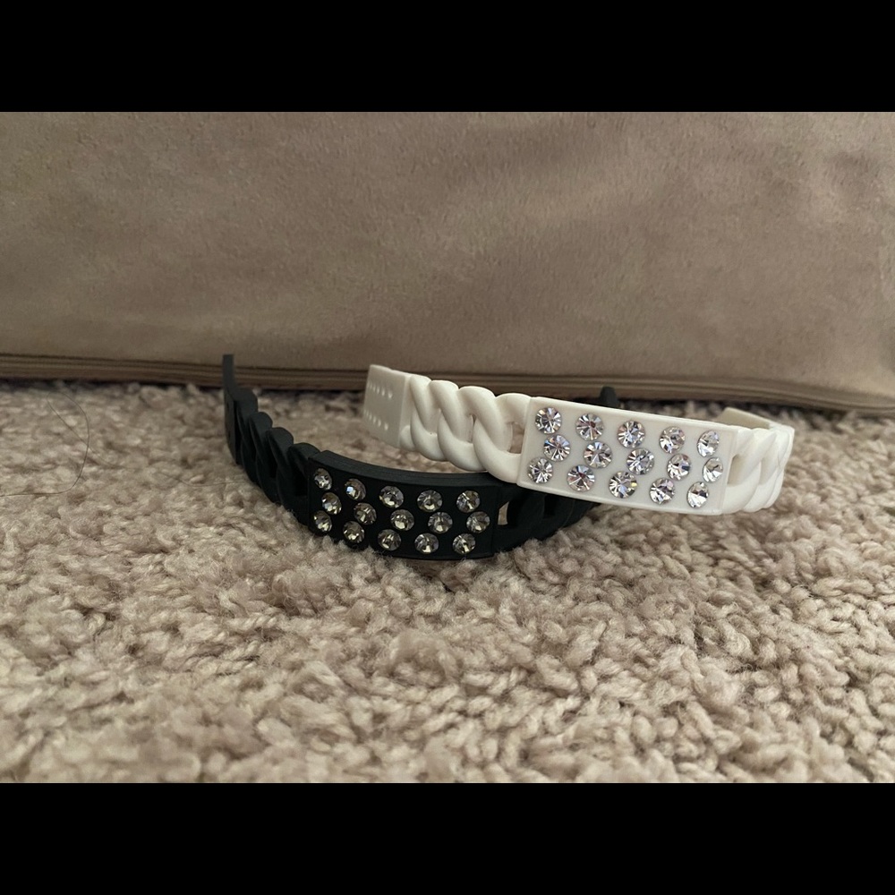 Kids bracelets